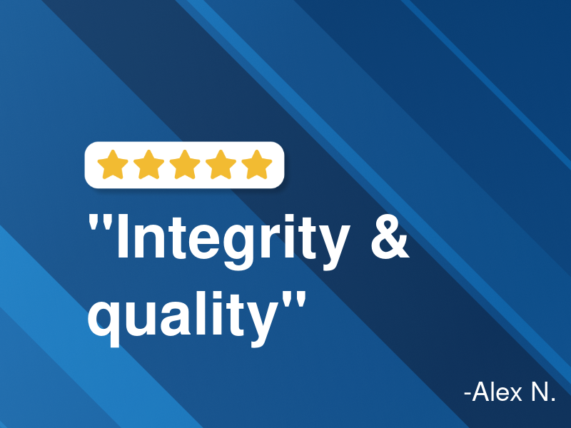 Nash's Auto Service logo