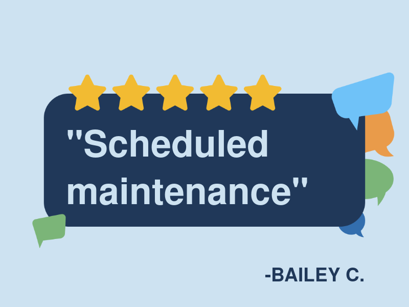 Certified Auto & Light Truck Repair logo