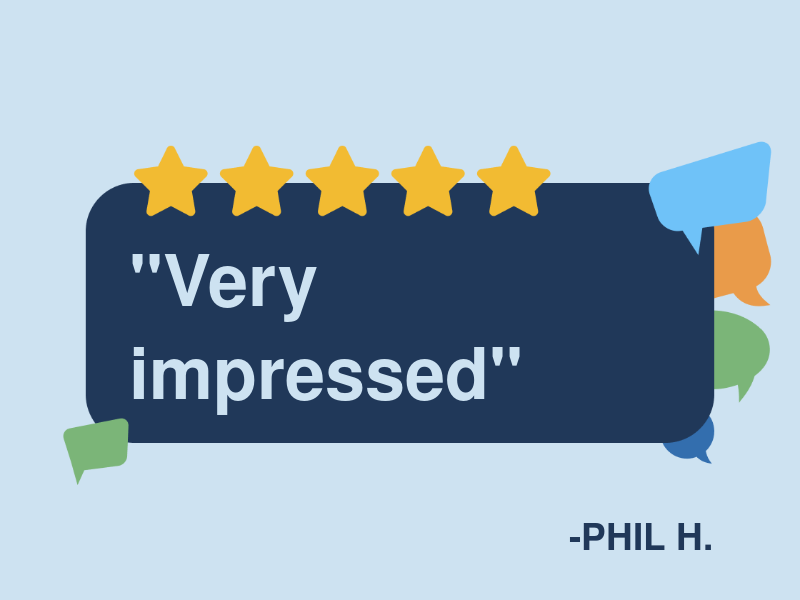 Ken's Auto Care LLC logo