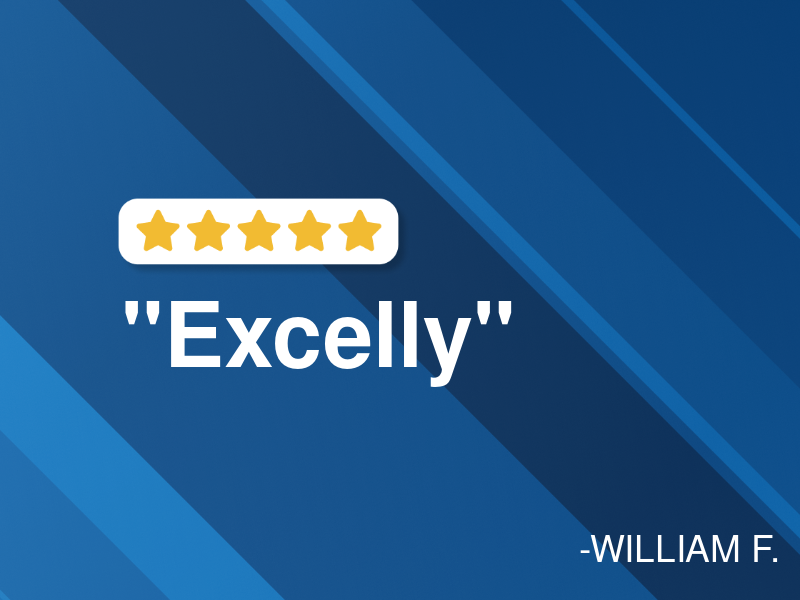 Shelton Tire And Auto logo