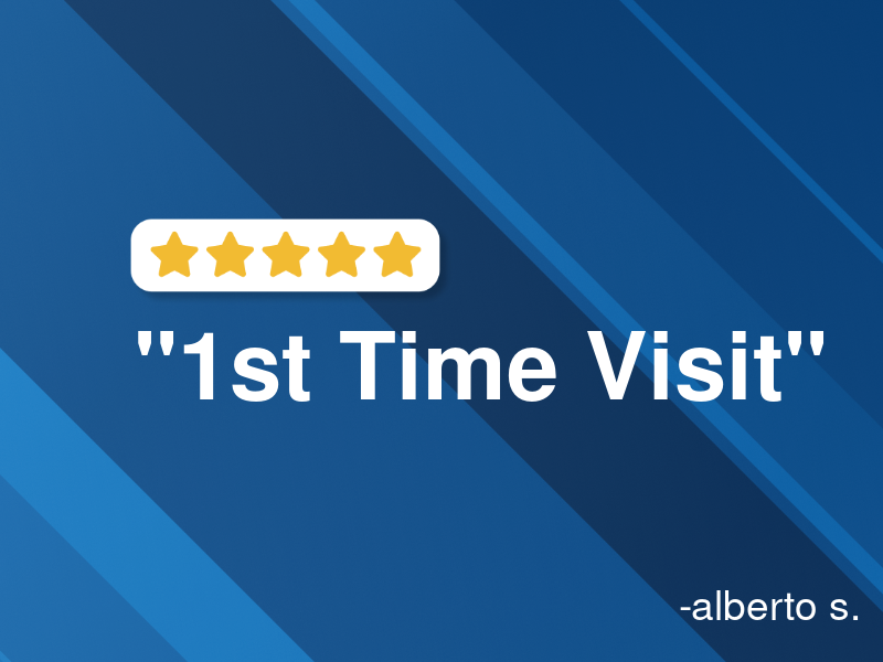 A1 Azusa Auto Repair Inc. logo