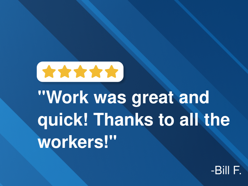 D & R Automotive logo