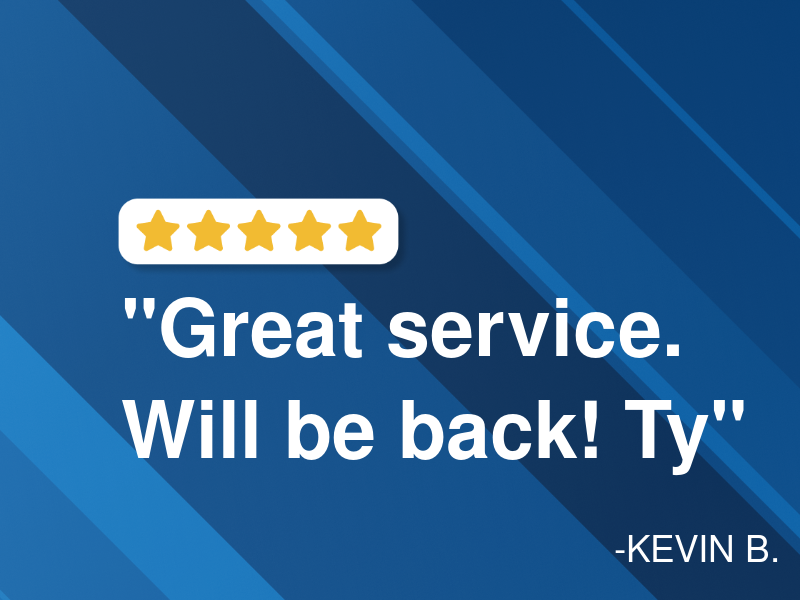 Mesa Auto Works logo