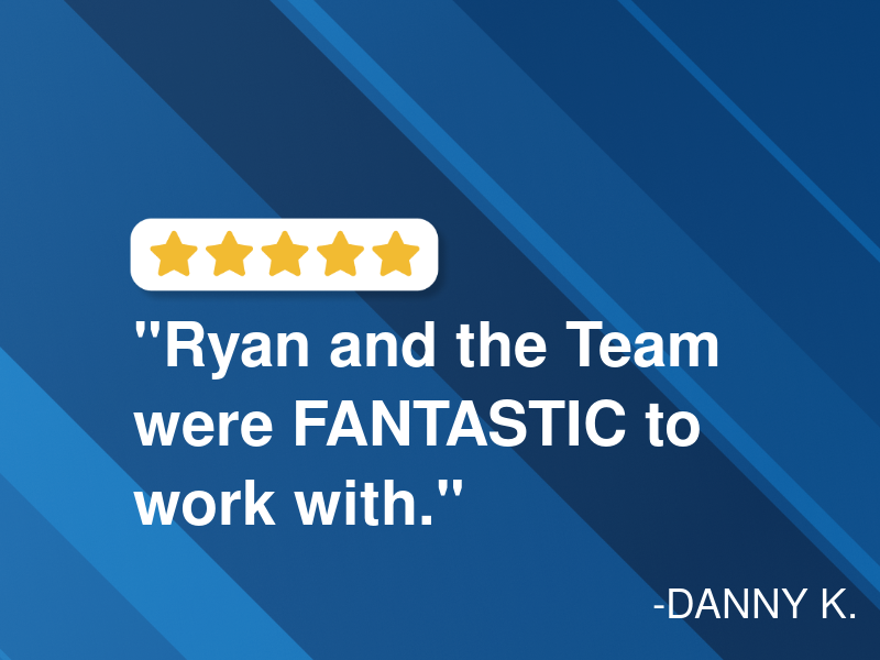 Auto Care Clinic Woodstock logo