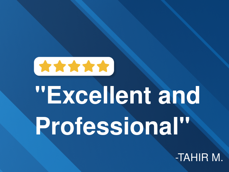 Dublin Automotive & Smog logo