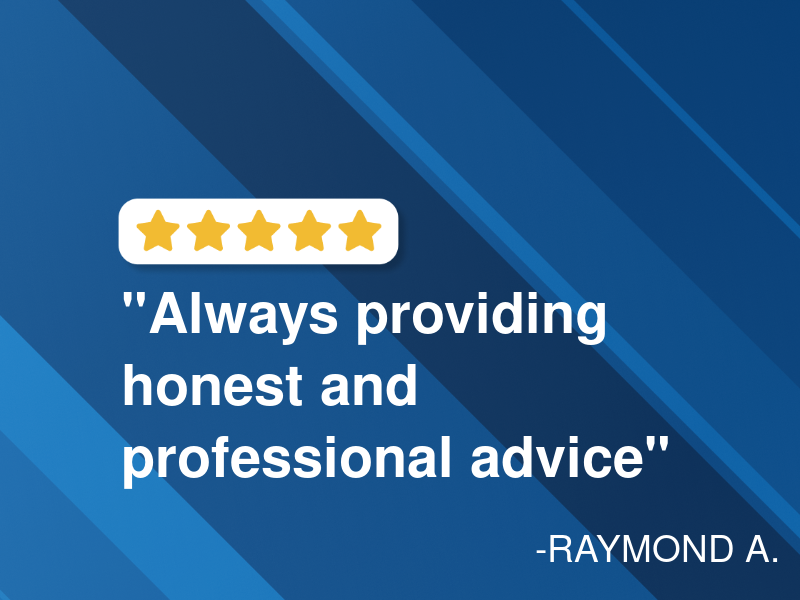 General Auto Repair logo