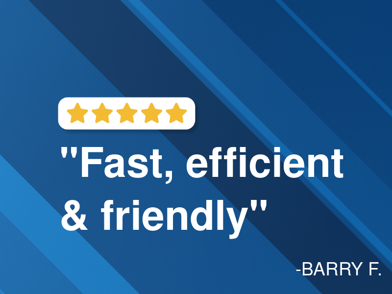 Nuts & Bolts Auto Repair logo