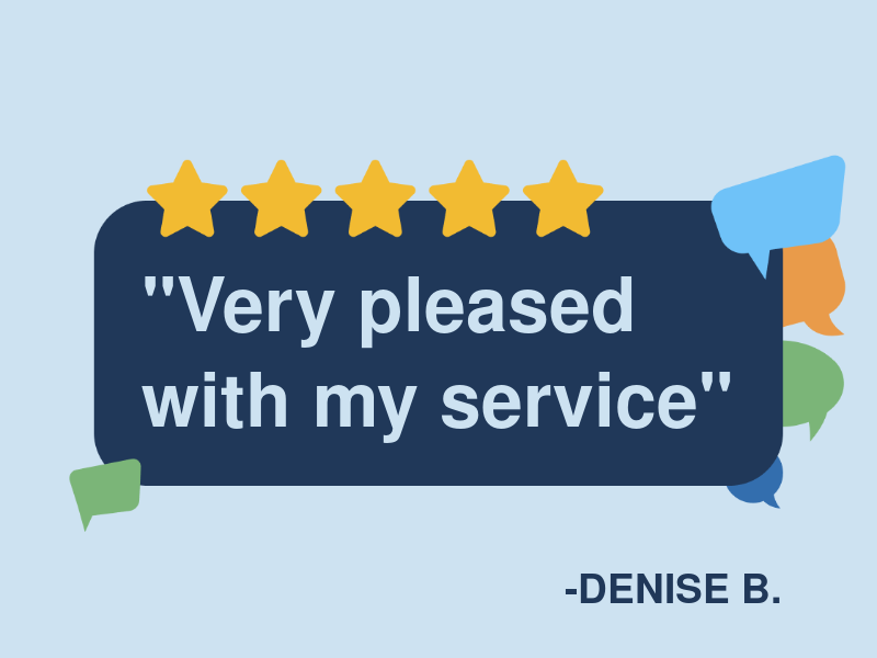 Young's Auto Repair logo