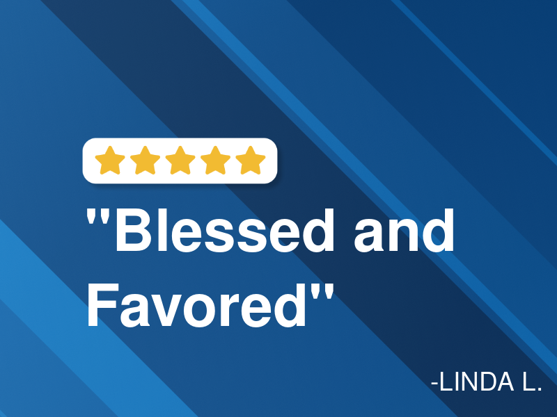 North Park Automotive logo