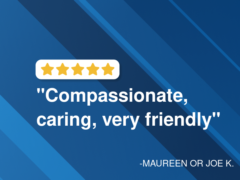 Breezy Point Auto Repairs, Inc logo