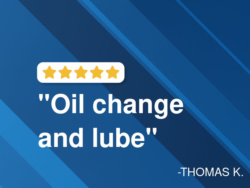 Clinton Auto Service logo