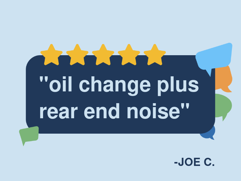 Brian's Automotive  logo