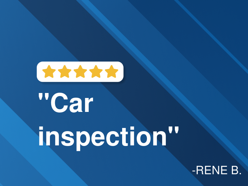 Golden Wrench Complete Auto Repair logo