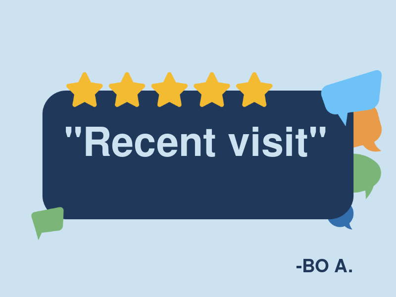 Bob's Automotive Inc logo