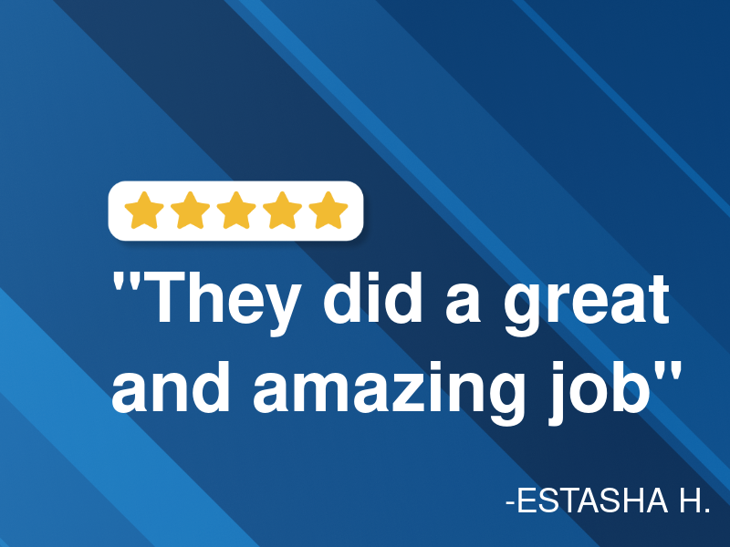 Delhi Quality Auto Care logo