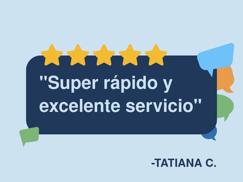 Danny's Tires & Car Care logo