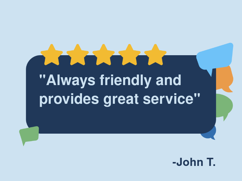 J & L Automotive logo