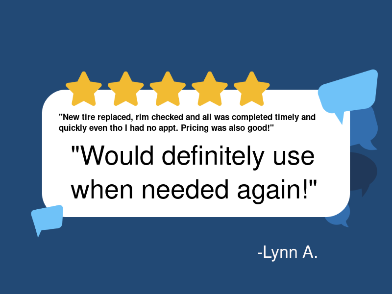 National Auto Service Center  logo