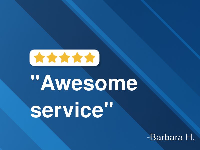 Pima Automotive logo