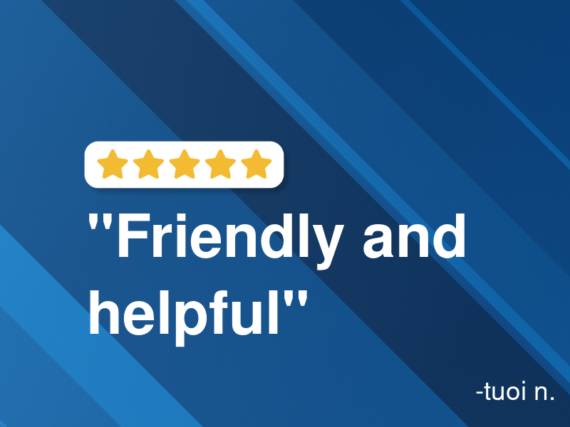 Texan's Auto Repair - Blackhawk logo