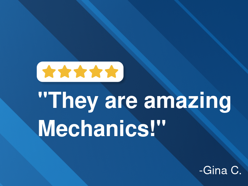 Gooddeal Auto Service logo