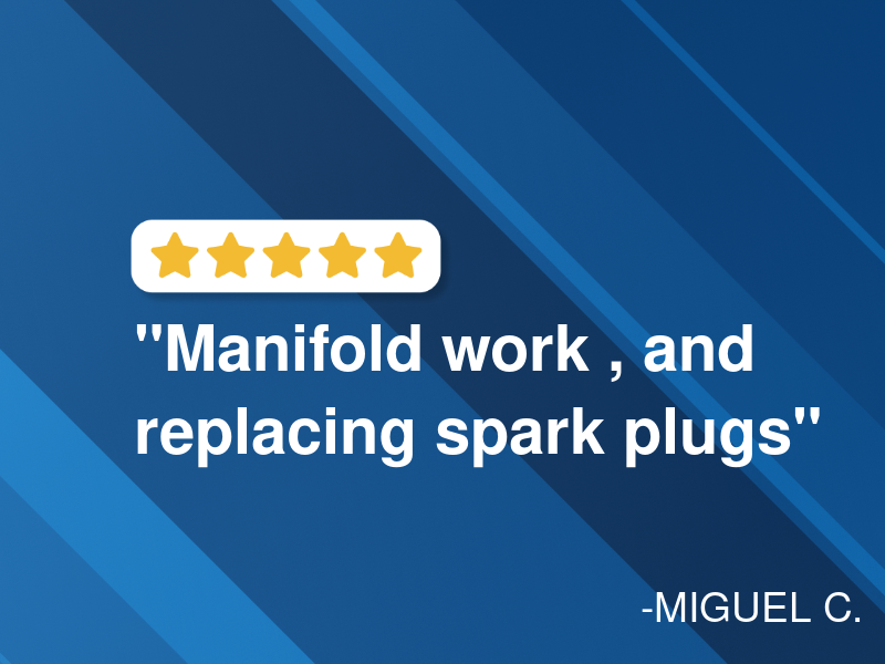 Aeropuerto Auto Service Inc logo