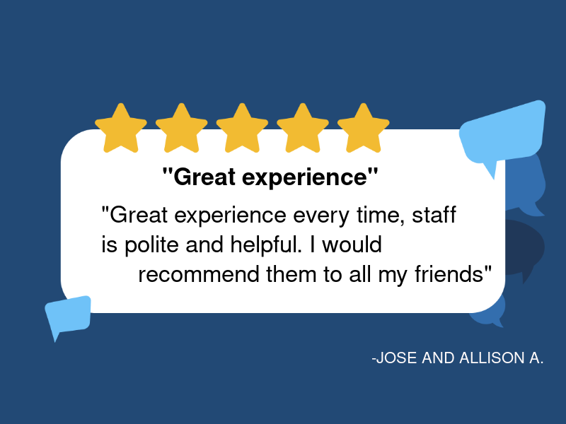 Treasure Coast Auto Repair logo