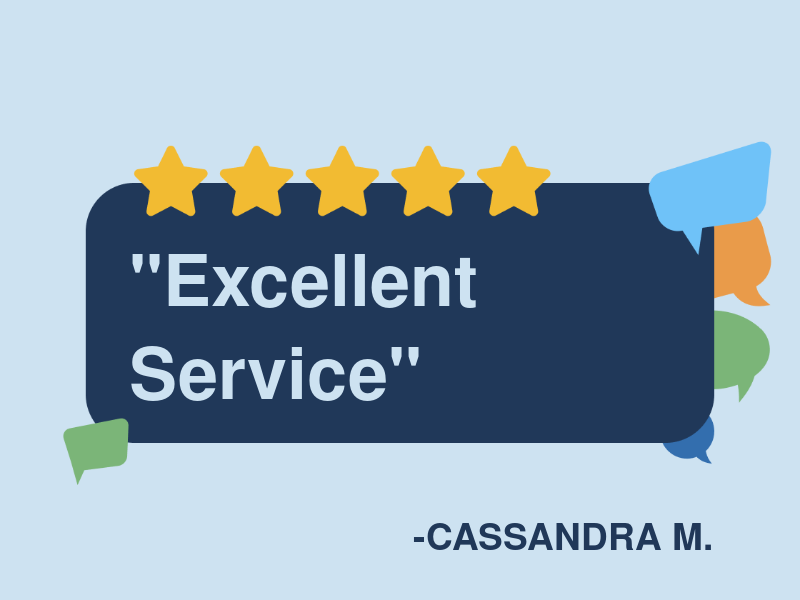 Caldwell Automotive logo