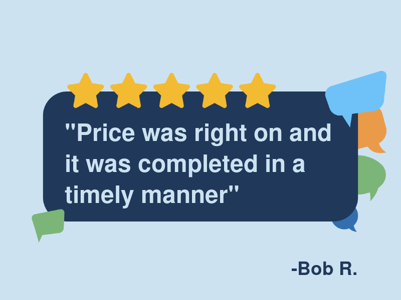 Britton's Auto Truck & RV Center logo