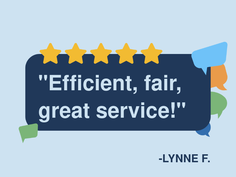 Springs Road Car Care logo