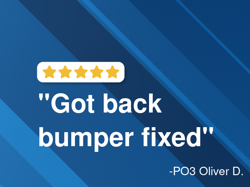 Dabler Auto Body logo