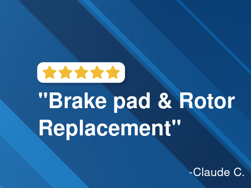 Kuhnel Auto Repair logo