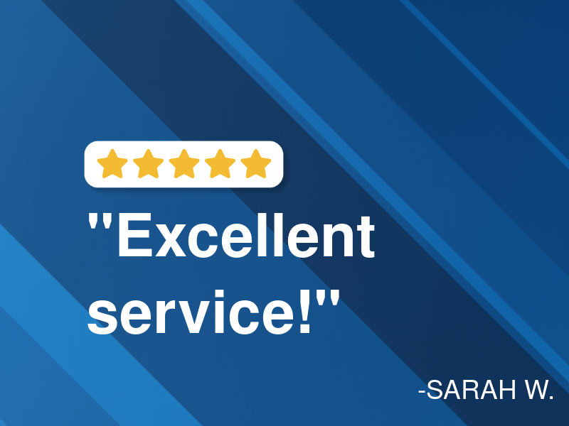 Merrifield Shell Service Center logo