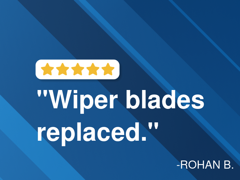 Quality Auto & Tire Center logo