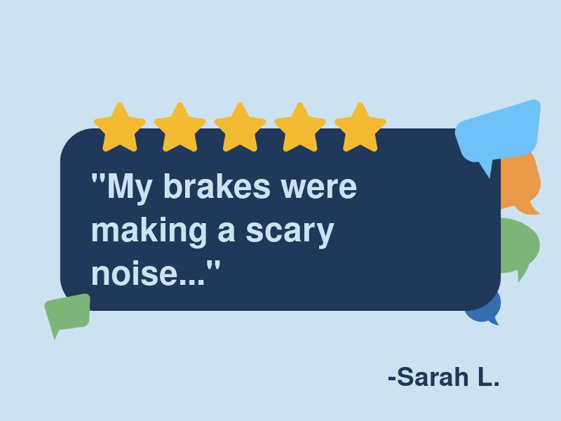 Absolute Auto Repair Center - Fitchburg logo