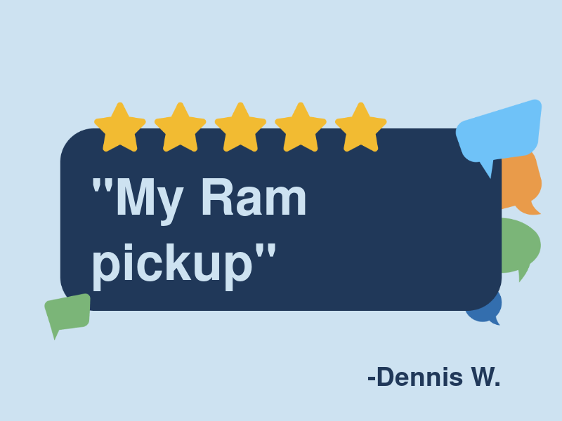 My Honest Mechanic logo