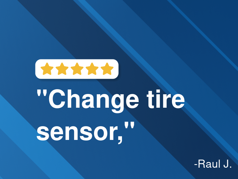 Spring Valley Discount Tire & Auto logo