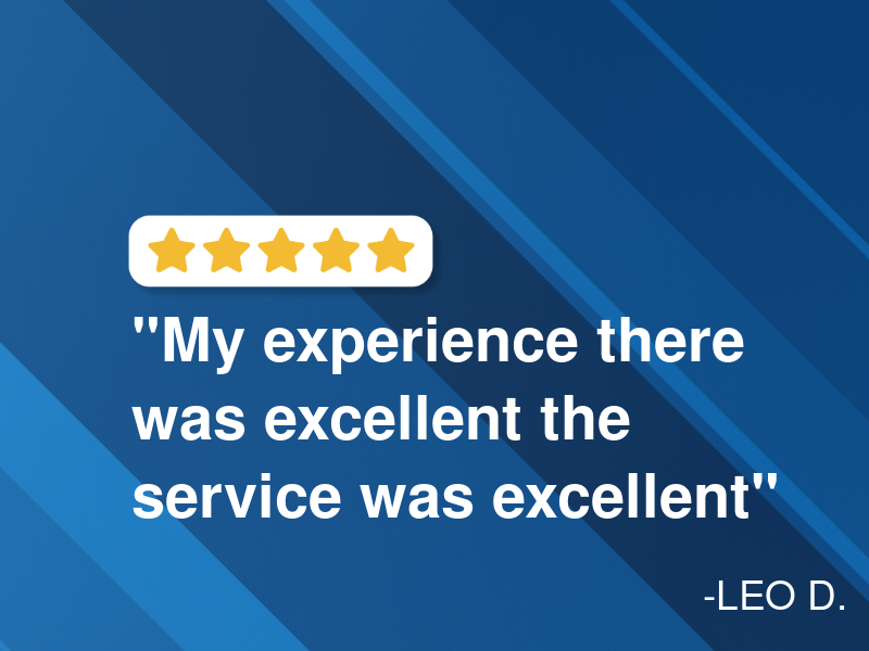 Torrance Tires & Auto Care logo