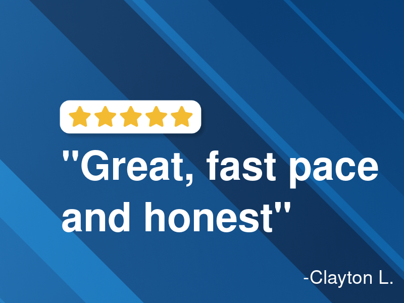 Gordy Enterprises Inc logo