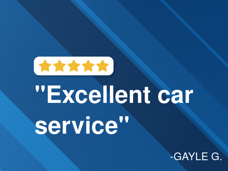 Sun City Auto Repair logo