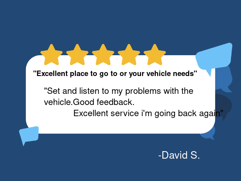 Ploof's Showtime Auto Repair logo