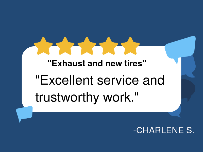 Frey & Son Automotive logo