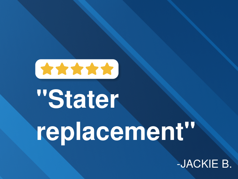 Kennedy Auto Service logo