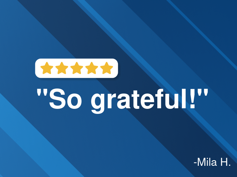 Agape Auto Repair logo