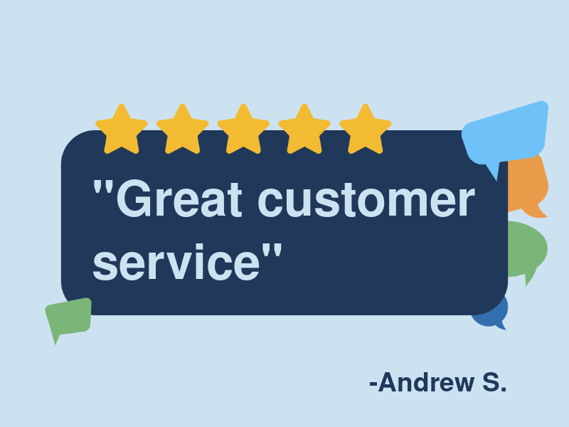 Automotive Experts  logo