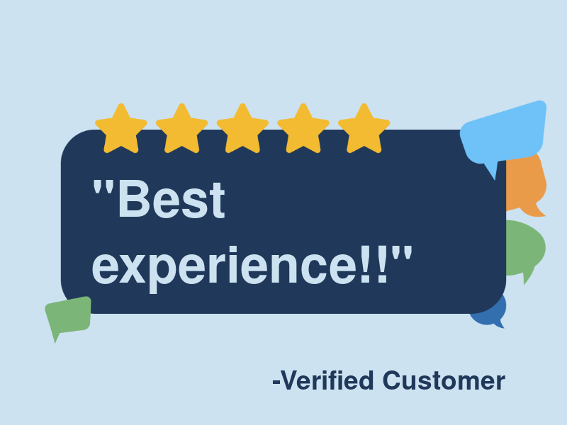 Quality Auto Repairs logo