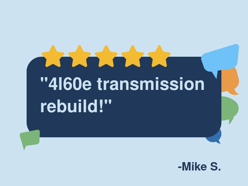 Coleman Taylor Transmission logo