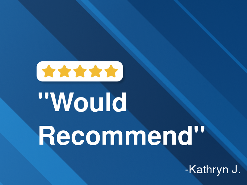 Towne Hyundai Orchard Park logo