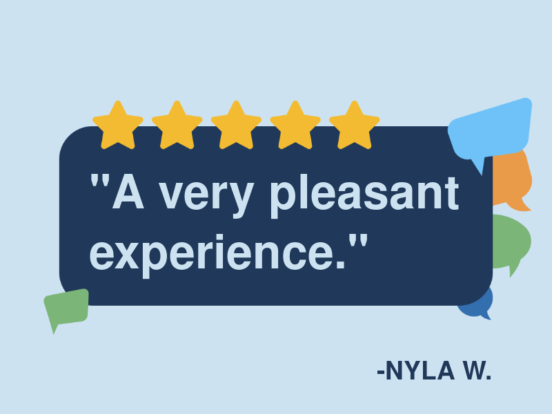 E & J  Auto LLC logo