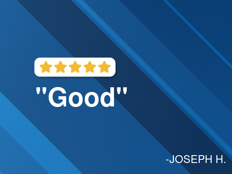 Wrenchers Auto Sales And Service - Middleborough logo